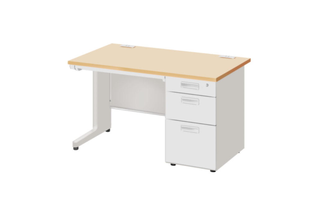 産業廃棄収集運搬