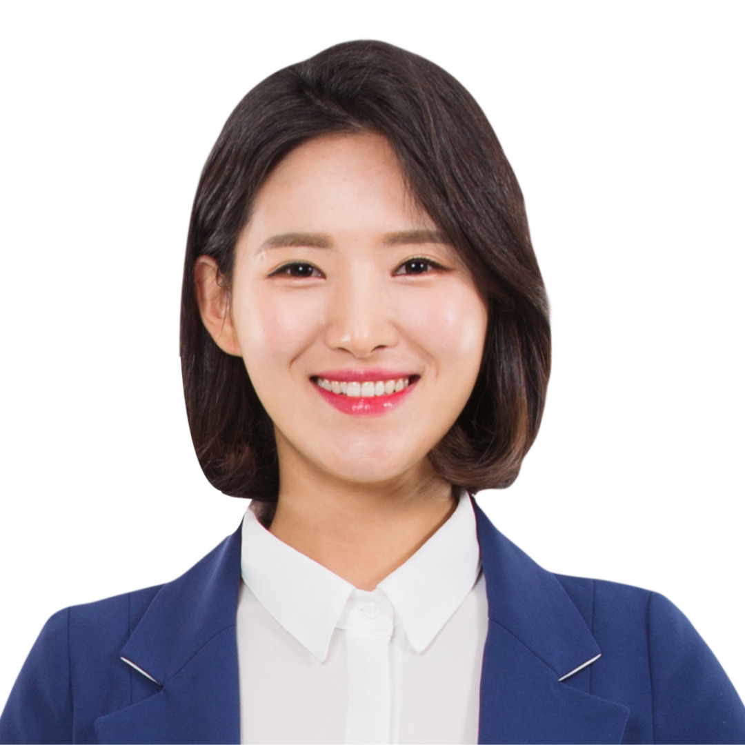 不用品回収や買取査定でのお悩みを解決します