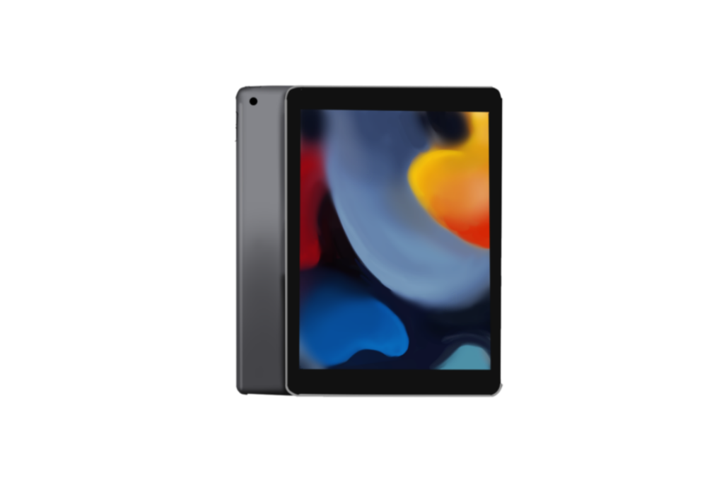 スマートフォン・タブレット