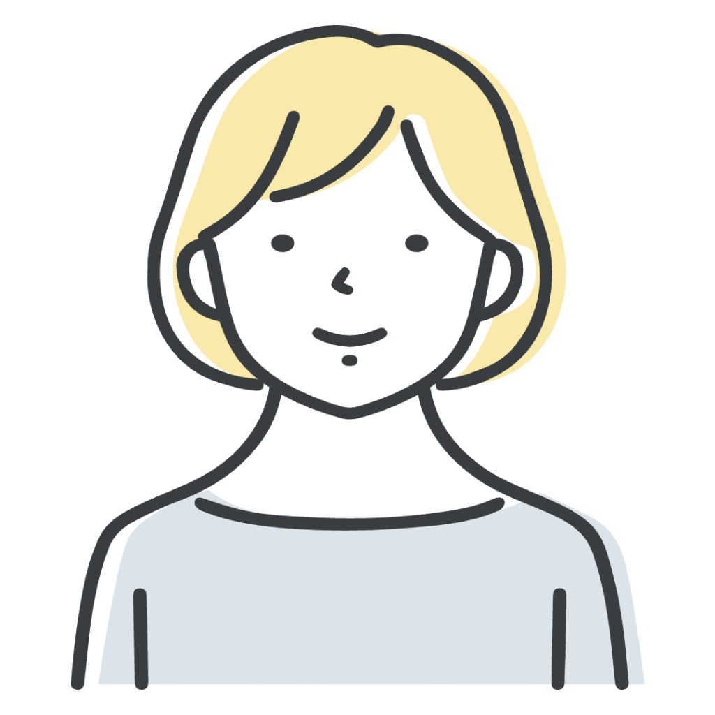 30代女性の感想