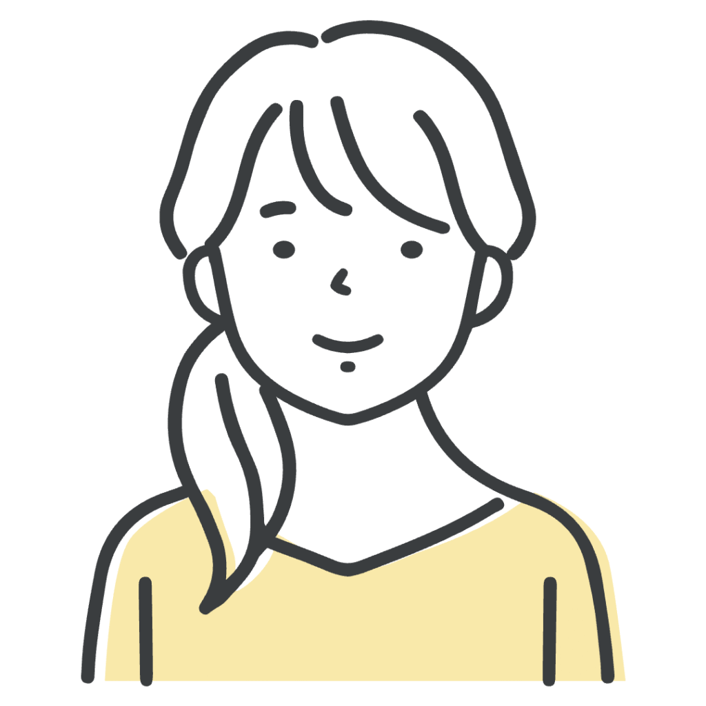 50代女性の感想