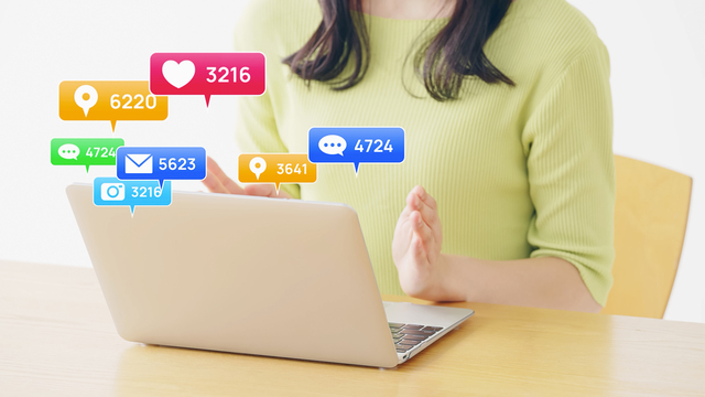 口コミ紹介多数